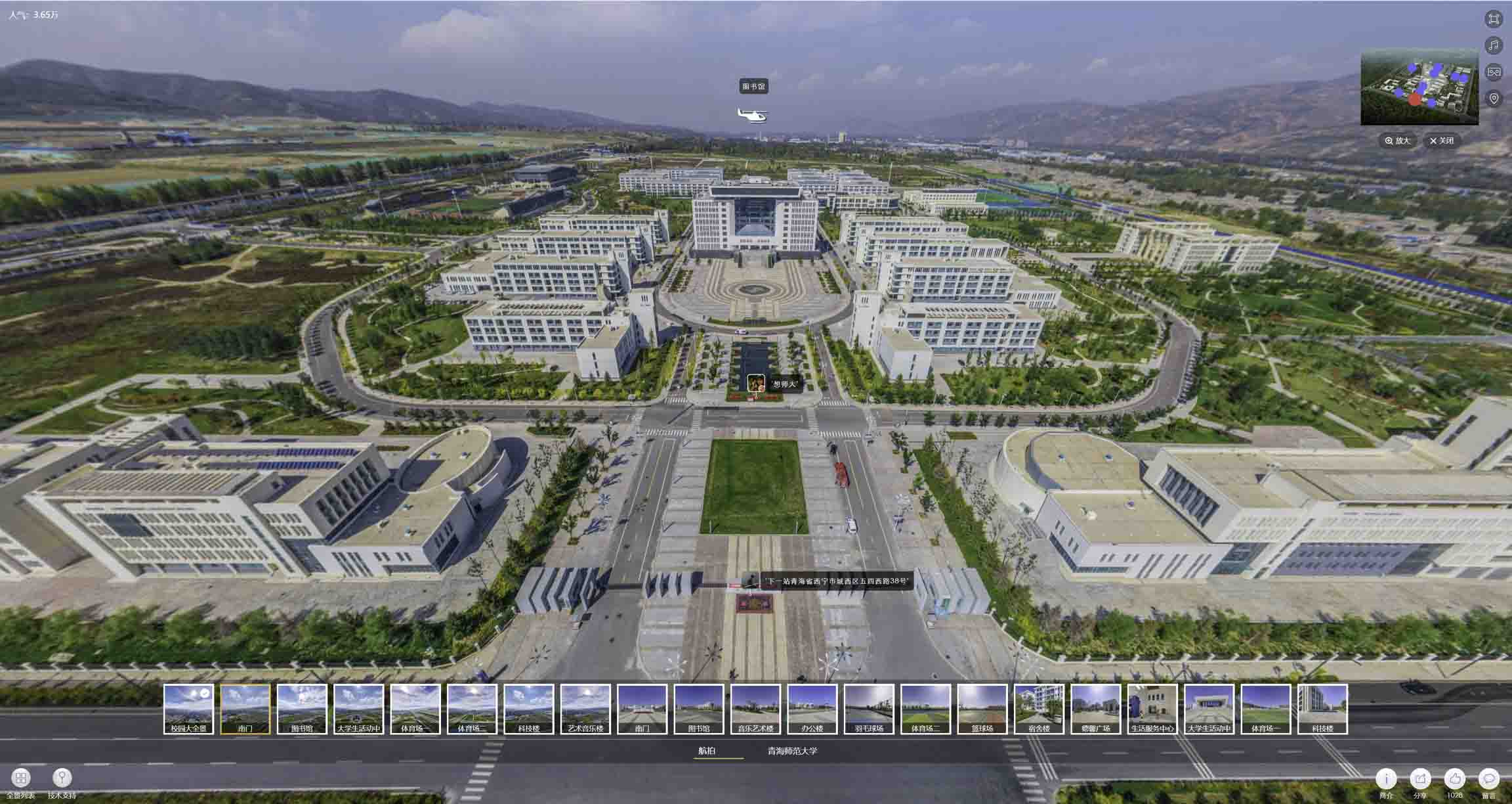 坦洲镇油菜花-惊艳半生的花海仙境